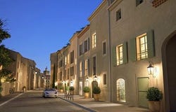 Uzès, Languedoc-Roussillon 30700