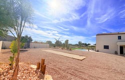Marseillan, Languedoc-Roussillon 34340