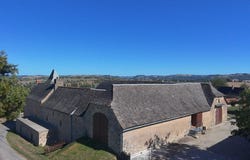 Compolibat, Midi-Pyrénées 12350