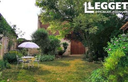 Loches, Centre-Val de Loire 37600