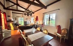 Saint-Gelais, Poitou-Charentes 79410