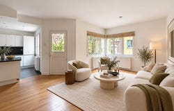 Paris 14Eme, Île-de-France 75014
