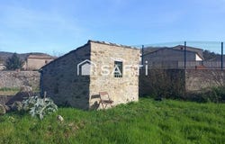 Felines-Termenes, Languedoc-Roussillon 11330