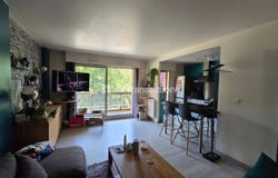Besançon, Doubs 25000