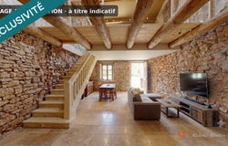 POUZILHAC, Occitanie 30210