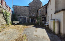 Ségur, Midi-Pyrénées 12290