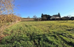 Luzillat, Auvergne 63350