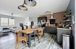 Montreuil Sur Mer, Nord-Pas-de-Calais 62170