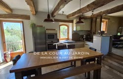 Varaire, Midi-Pyrénées 46260