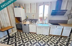 Baziege, Midi-Pyrénées 31450