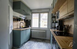 Strasbourg, Bas-Rhin 67000
