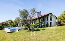 Arbonne, Aquitaine 64210