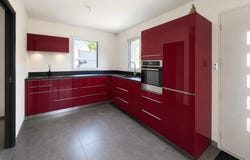 Cande, Pays de la Loire 49440
