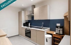 Bazeilles-Sur-Othain, Lorraine 55600