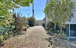 Blere, Centre-Val de Loire 37150