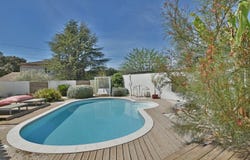 Nages-et-Solorgues, Languedoc-Roussillon 30114