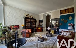 Chambéry, Auvergne-Rhône-Alpes 73000