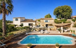 Aigues-Vives, Languedoc-Roussillon 30670