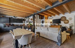 Entrelacs, Savoie 73410