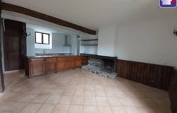 Vèbre, Ariège 09310