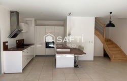 Chateauroux, Centre 36000