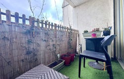 Mauguio, Languedoc-Roussillon 34130