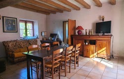 SEIGY, Centre-Val de Loire 41110