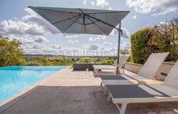Bergerac, Aquitaine 24100