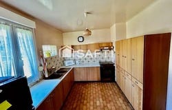 Beaucourt, Franche-Comté 90500