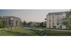 VALENCIENNES, Hauts-de-France 59300