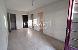 Trogues, Centre 37220