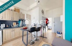 Saint-Omer, Nord-Pas-de-Calais 62500