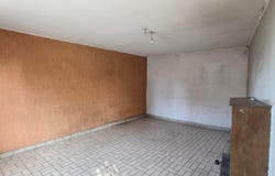 Sixt-sur-Aff, Brittany 35550