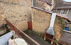 Longuyon, Lorraine 54260