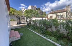 Plan-de-Cuques, Provence-Alpes-Côte-d'Azur 13380