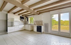 ST AVERTIN, Centre-Val de Loire 37550
