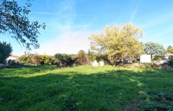 CHALLANS, Pays de la Loire 85300