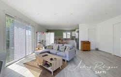 Chanos-Curson, Rhône-Alpes 26600