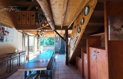 Saint-André-la-Côte, Rhône-Alpes 69440