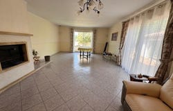 Lézignan-la-Cèbe, Languedoc-Roussillon 34120