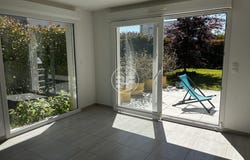 Sierentz, Grand Est 68510