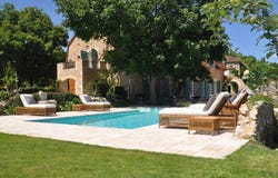 Saint-Cirq-Lapopie, Midi-Pyrénées 46330