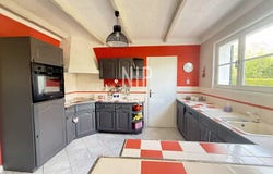 Faches-Thumesnil, Nord 59155