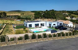 limoux, Occitanie 11300