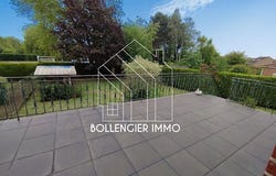 Steenvoorde, Hauts-de-France 59114