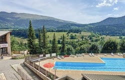 Gresse-En-Vercors, Rhône-Alpes 38650