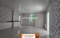 Coutures, Aquitaine 33580