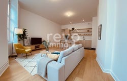 Angers, Pays-de-la-Loire 49100