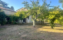 Branne, Nouvelle-Aquitaine 33420