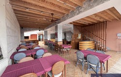 Barbezieux-Saint-Hilaire, Poitou-Charentes 16300
